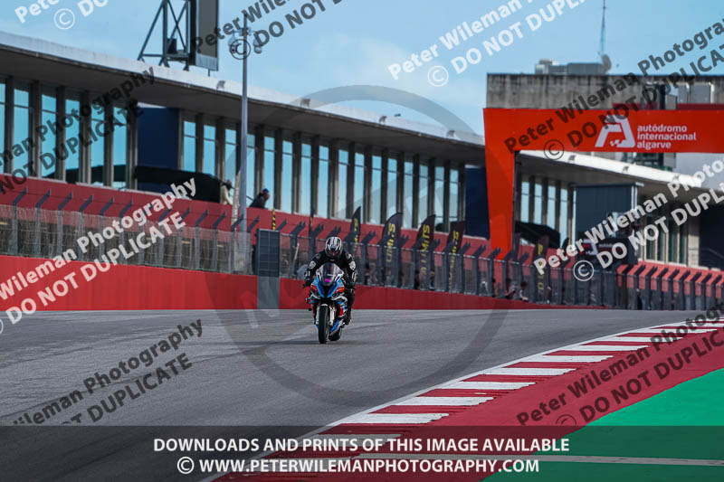 motorbikes;no limits;peter wileman photography;portimao;portugal;trackday digital images
